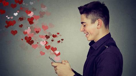 dating app connection kills romance